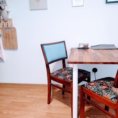 Apartment In Center Krakow Ngoại thất bức ảnh