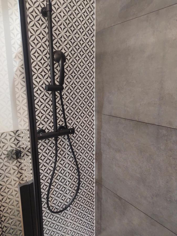 Apartment In Center Krakow Ngoại thất bức ảnh